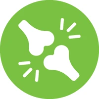 Frankston Osteopathy