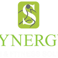 Synergy Health & Fitness Solutions