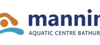 Manning Aquatic Centre Bathurst