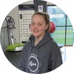Lifestyle Fitness Ballymena