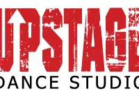 Upstage Dance Studio