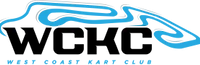 West Coast Kart Club