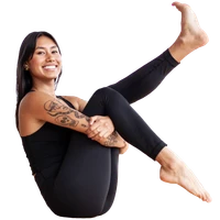 YYOGA Yoga Teacher Training