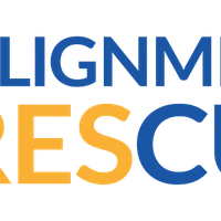 Alignment REScue