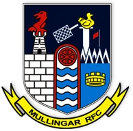 Mullingar Rugby Football Club