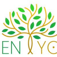 Green Yoga Kilmacolm