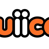 Juiice