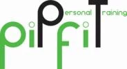 piPfiT