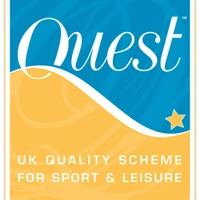 Wadebridge Sports & Leisure Centre