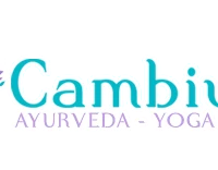 Cambium Ayurvéda
