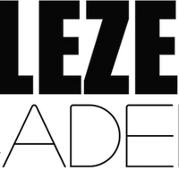 Milezero Academy