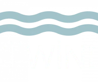 Ki'wind Espace Nautique