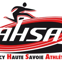 A.H.S.A Annecy Haute Savoie Athlétisme