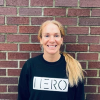 Hero Academy - JiuJitsu, Boxing & Kickboxing