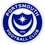 Portsmouth Football Club