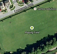 BICESTER BOOT CAMP