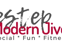 Basestep Dance Studio