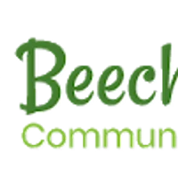 Beechwood Community Centre