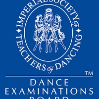 Elite Academy Of Dance