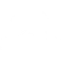 Aspen Coaching