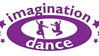 Imagination Dance - Lane Cove West