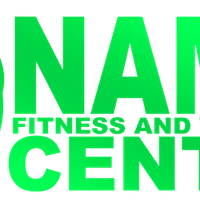 NAMA Fitness and Wellness Centre