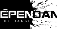 Dance Studio Indpendanse