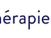 Hypnose Puteaux - Diane Larose - EMDR EFT