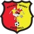 Aillant Sport Football