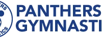 Panthers Gymnastics Inc