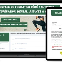 Ati Coachsportif