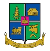 Municipalit de Tourville