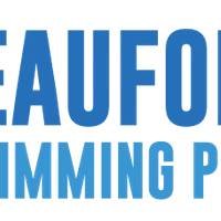 Beaufort Swimming Pool