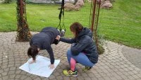Alex coach sportif