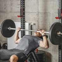 Spartan Fitness