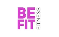 Be Fit Local