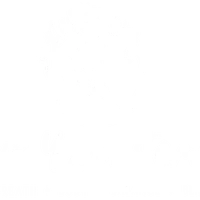 Your Yoga Temple