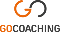 GO Coaching