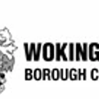 Wokingham Leisure Centre @ Carnival Hub