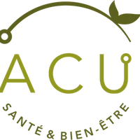 Gabriele Mendes, Acupunctrice / Acusant Wellness Laval