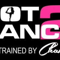 Got2Dance