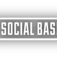 Sydney Social Basketball - Glebe