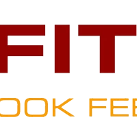 Chester Personal Trainer & Gym | S3 Fitness