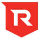 Rush Hockey
