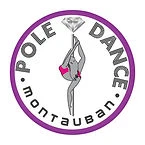 Pole Dance Montauban
