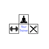 Your Trainer