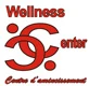 Wellness Center