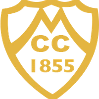 Madeley Cricket Club