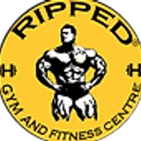 Ripped Gym & Fitness Centre ( Ecity 1 )