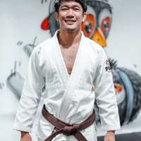 Pineapple MMA
